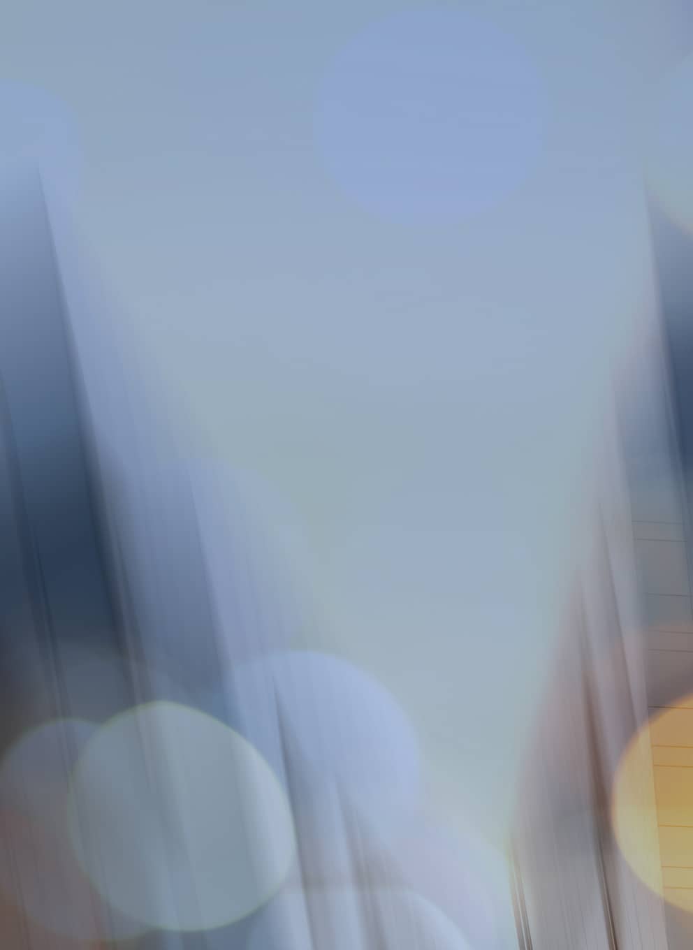 Education & E-Learning