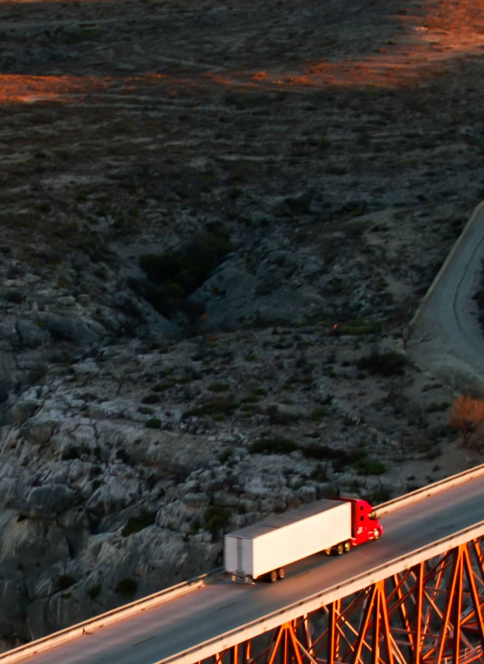 Travel & Hospitality