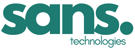 Sans Technologies