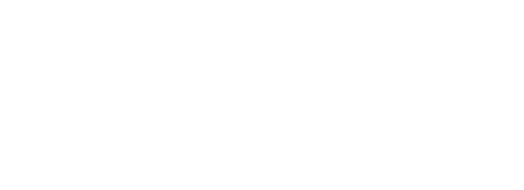 Sans Technologies